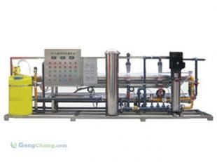 供應(yīng)RO-6T/H RO主機(jī) 反滲透水處理設(shè)備_環(huán)保_世界工廠網(wǎng)中國(guó)產(chǎn)品信息庫(kù)