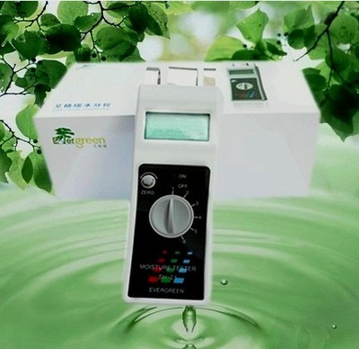 SH-紡織品含水率測(cè)試儀 紡織水分儀【首選深圳艾格瑞】_供應(yīng)信息_商機(jī)_中國(guó)環(huán)保設(shè)備展覽網(wǎng)