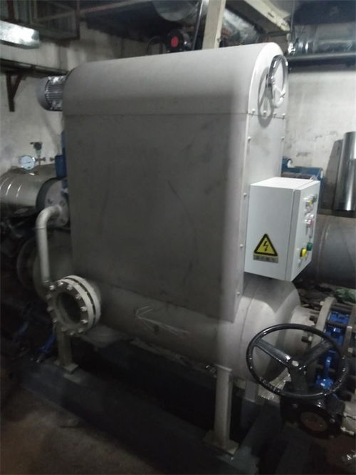 國(guó)潤(rùn)環(huán)保設(shè)備 圖 強(qiáng)磁過濾器生產(chǎn)廠家 天津強(qiáng)磁過濾器