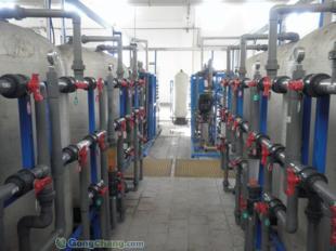 供應(yīng)成都高新區(qū)美容醫(yī)院門診部污水處理設(shè)備_環(huán)保_世界工廠網(wǎng)中國(guó)產(chǎn)品信息庫(kù)