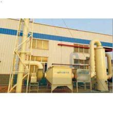 2018廢氣處理設(shè)備價(jià)格 報(bào)價(jià) 廢氣處理設(shè)備批發(fā) 第36頁 表面處理網(wǎng)