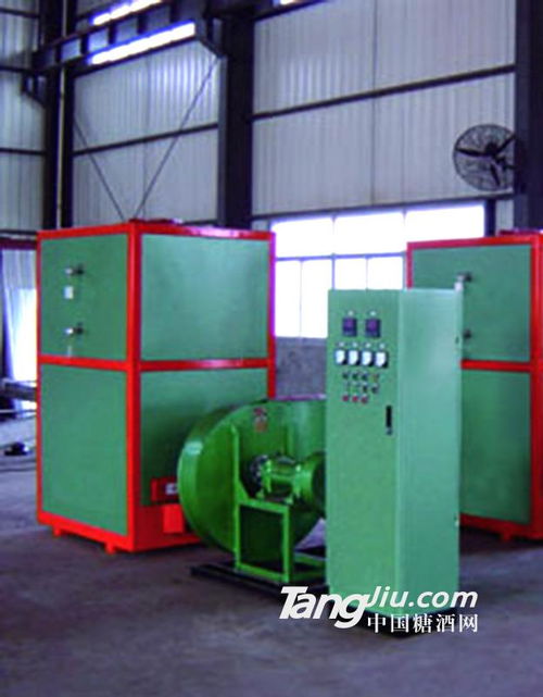 環(huán)保設(shè)備價(jià)格 品牌 廠家 糖酒網(wǎng)