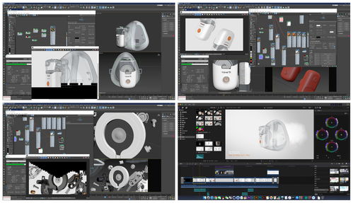 山東濟(jì)南上山傳媒 企業(yè)宣傳片策劃的八大核心要點(diǎn)